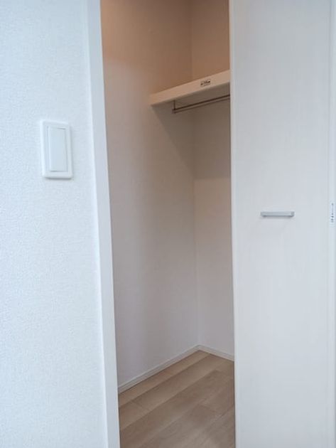 Naikan8 20260821000000 945x630