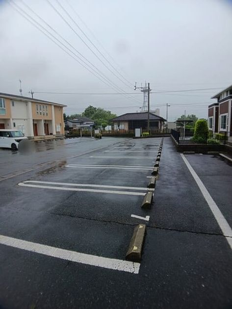 Naikan10 20260602000000 945x630