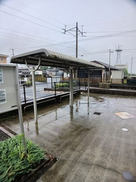 Naikan11 20260602000000 945x630