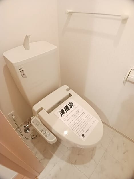Naikan5 20260602000000