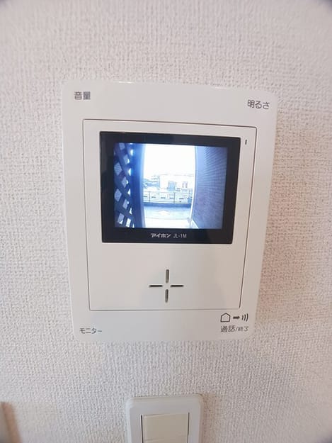 Naikan7 20260602000000