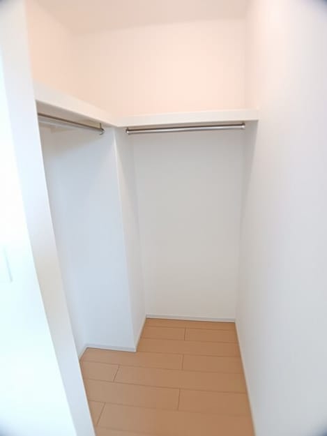 Naikan9 20260602000000