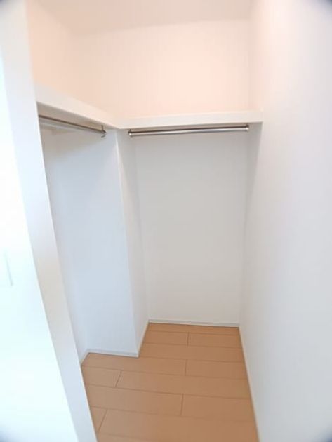 Naikan9 20260602000000 945x630