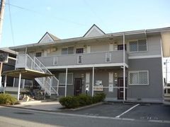 Gaikan 20090625000000 240x180