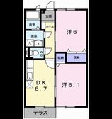 Madori 20200427000000 168x168