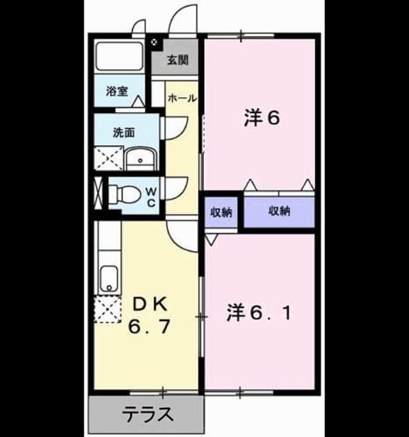 Madori 20200427000000 945x630