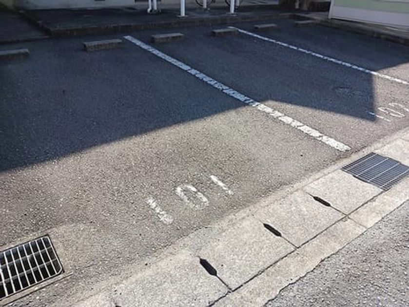 Naikan11 20261007000000 945x630