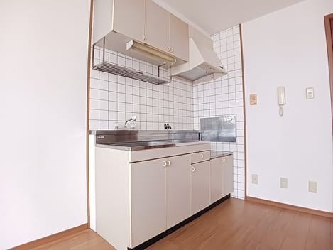 Naikan2 20260617000000