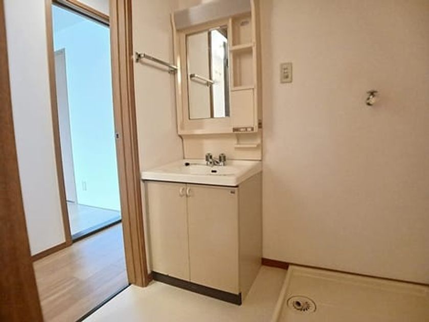 Naikan4 20260617000000 945x630