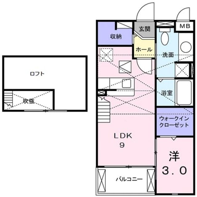 Madori 20230307000000 640x640