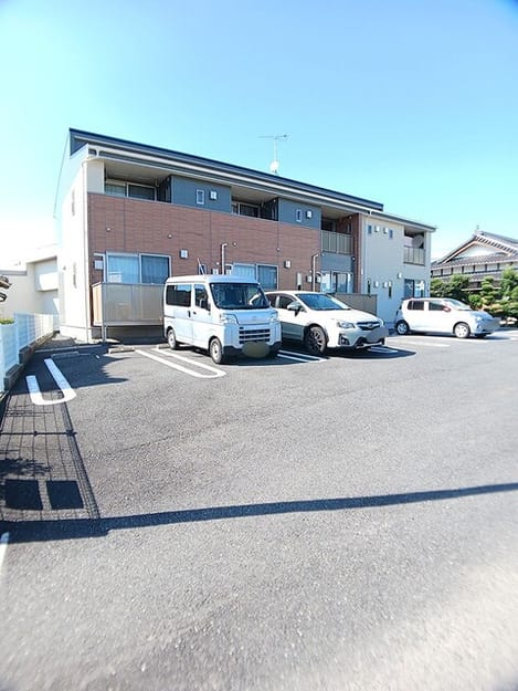 Naikan11 20260722000000