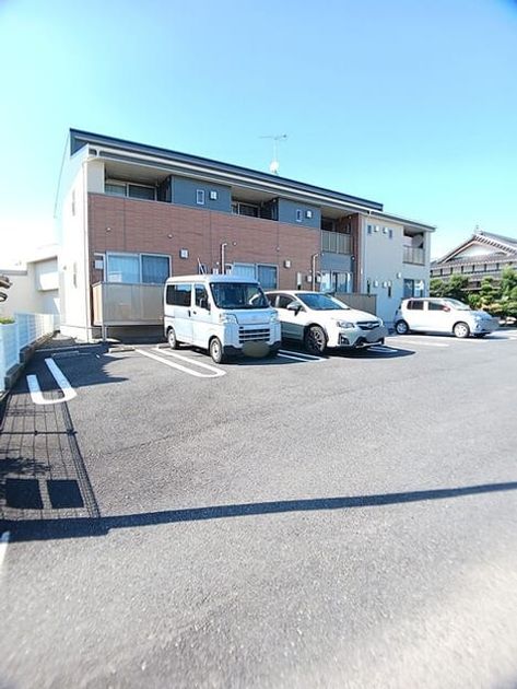 Naikan11 20260722000000 945x630