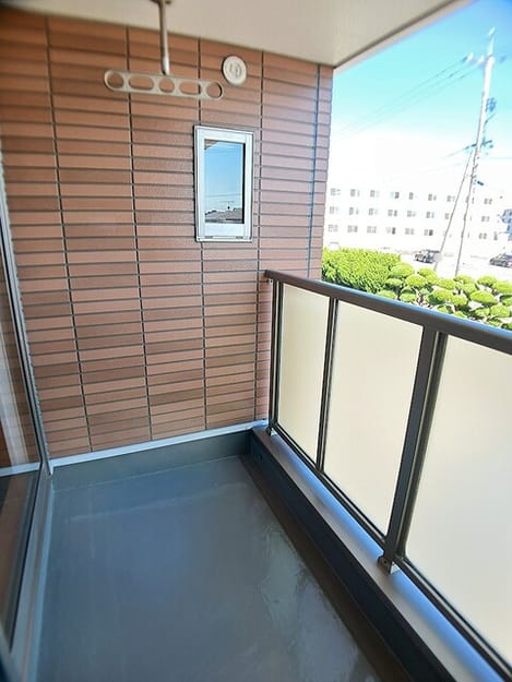Naikan12 20260722000000