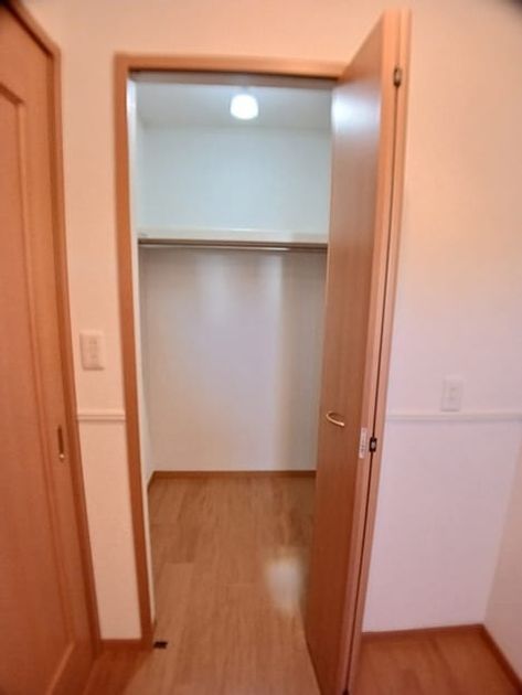 Naikan8 20260722000000 945x630