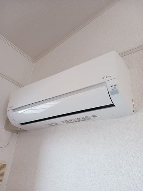 Naikan9 20260722000000 945x630