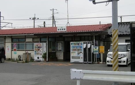 Naikan15 20210113000000
