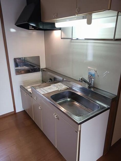 Naikan2 20250311000000 945x630