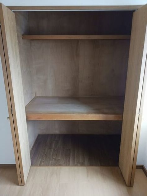 Naikan7 20250311000000 945x630