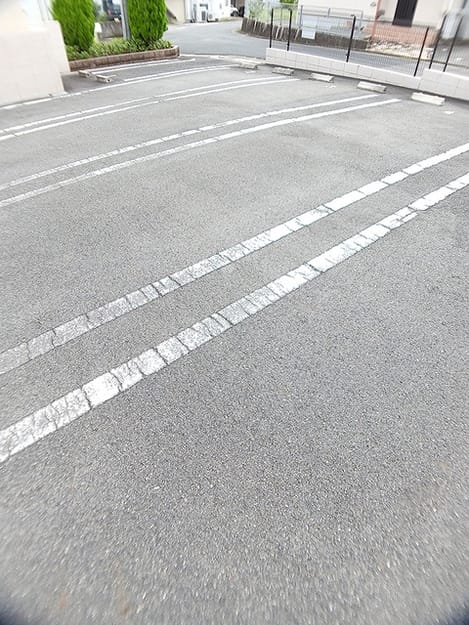 Naikan11 20260917000000