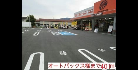 Naikan14 20160708000000