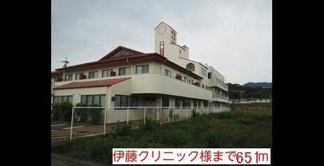 Naikan15 20160725000000