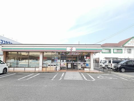 Naikan16 20241228000000