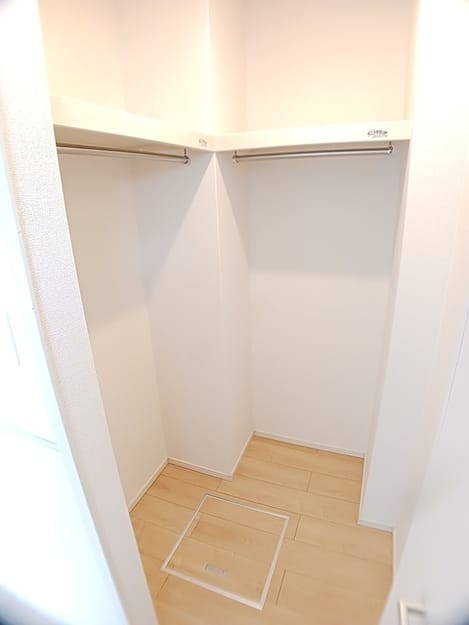 Naikan5 20260917000000