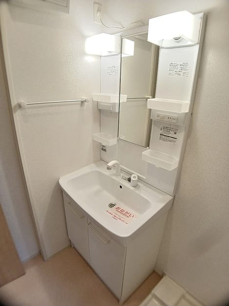 Naikan6 20260917000000