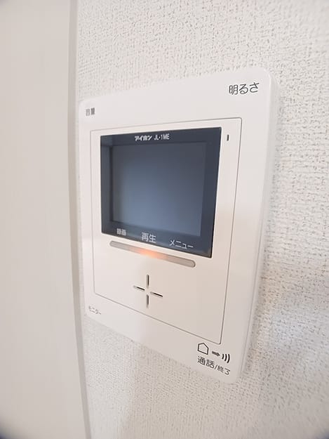 Naikan7 20260917000000