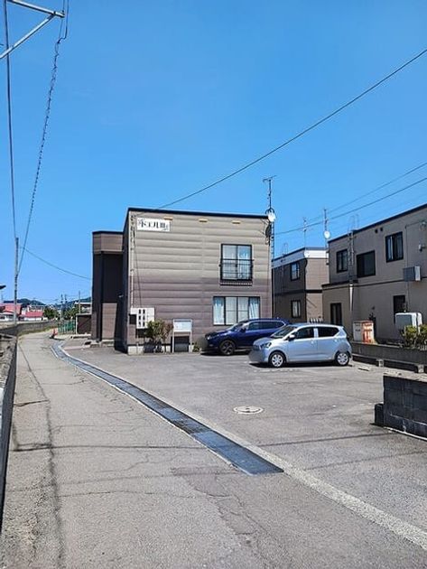 Naikan10 20260629000000 945x630