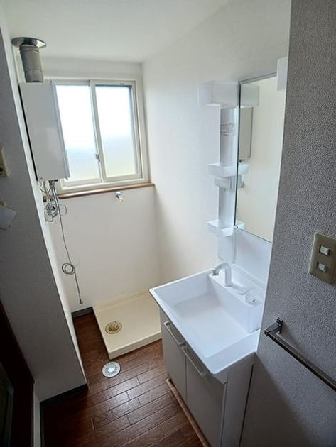 Naikan5 20260703000000 945x630