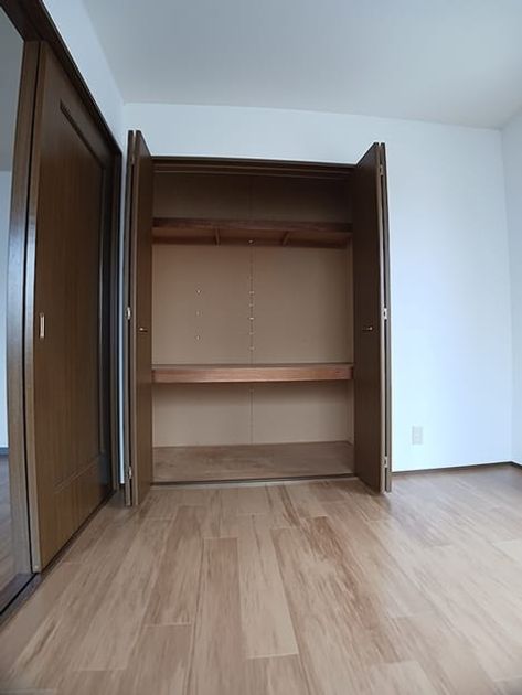 Naikan9 20260703000000 945x630