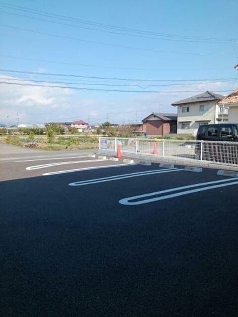 Naikan10 20220802000000 945x630