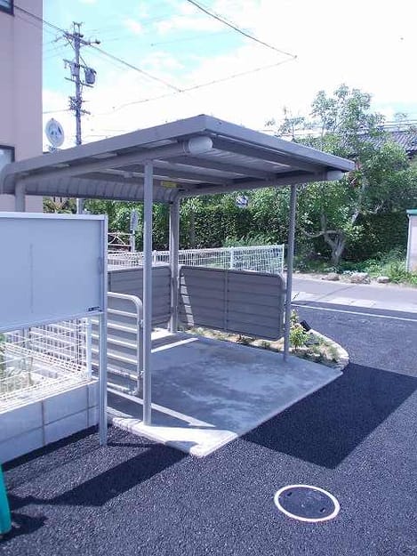 Naikan11 20140625000000
