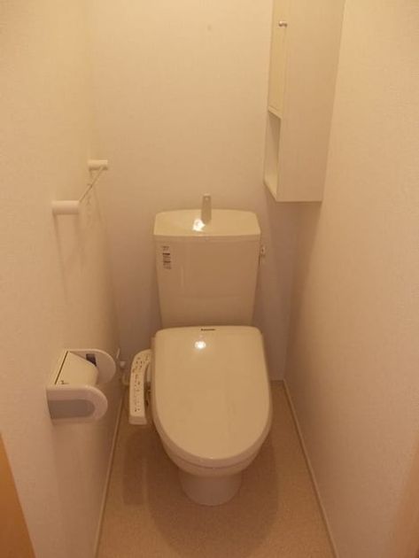 Naikan6 20220802000000 945x630