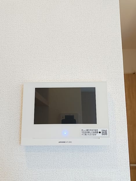 Naikan11 20260910000000