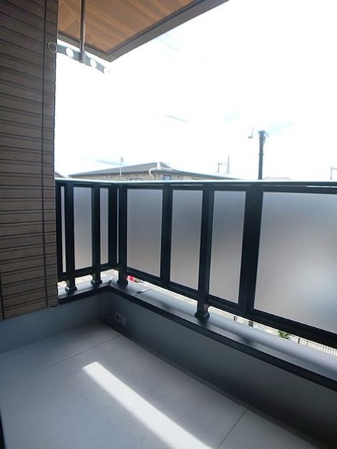 Naikan8 20260910000000 945x630