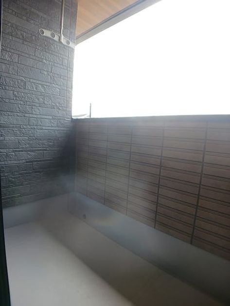 Naikan8 20260910000000 945x630