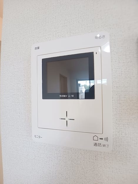 Naikan12 20260714000000