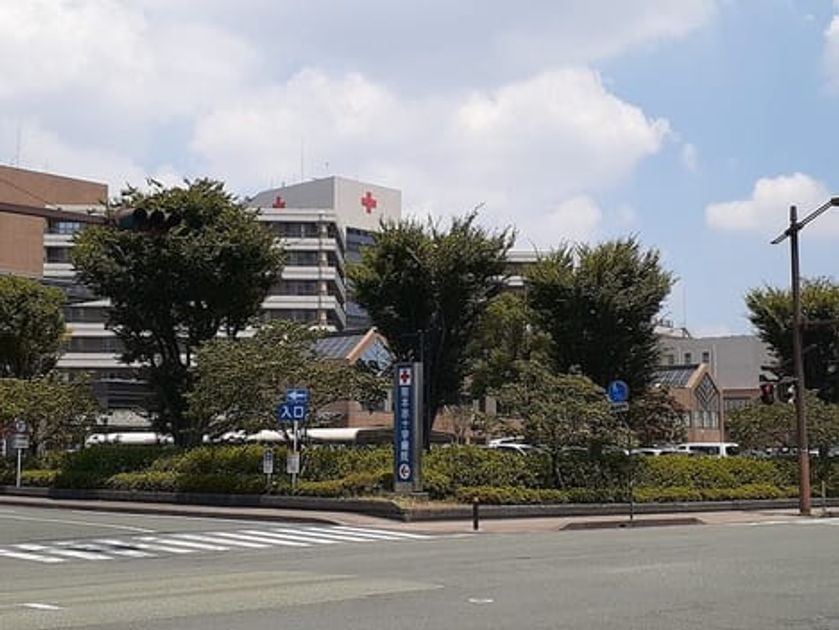 Naikan16 20220314000000 945x630