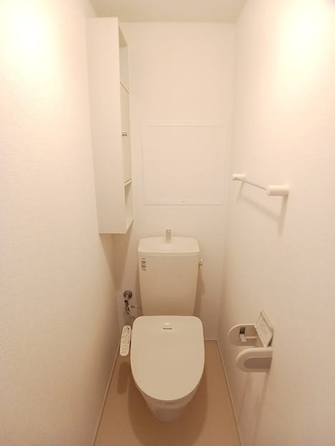 Naikan5 20260714000000