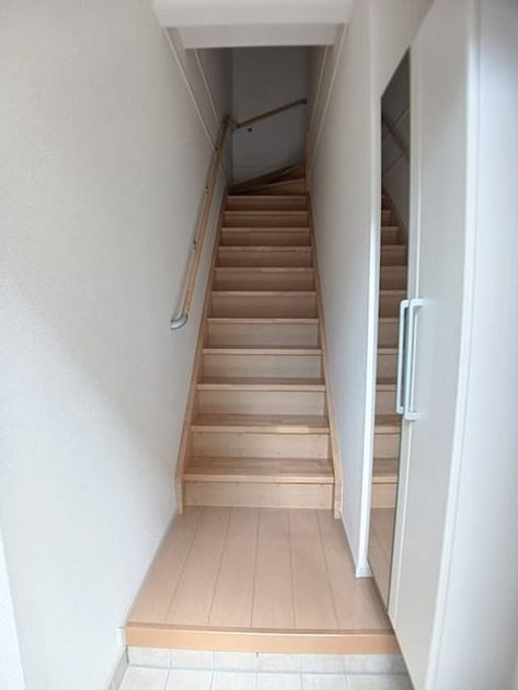 Naikan7 20260714000000 945x630