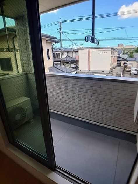 Naikan8 20260714000000 945x630