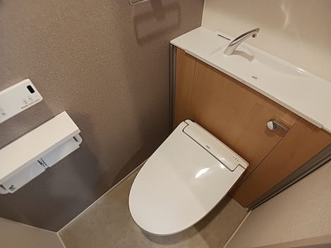 Naikan12 20260728000000