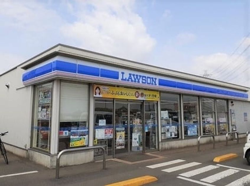 Naikan13 20260325000000 945x630