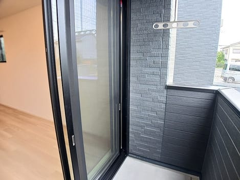 Naikan6 20260728000000