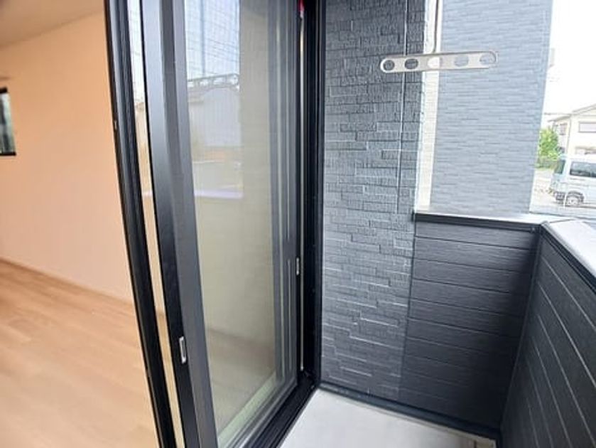 Naikan6 20260728000000 945x630