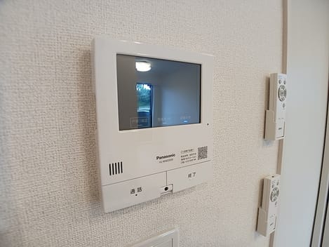 Naikan7 20260728000000