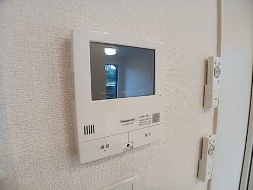 Naikan7 20260728000000 945x630