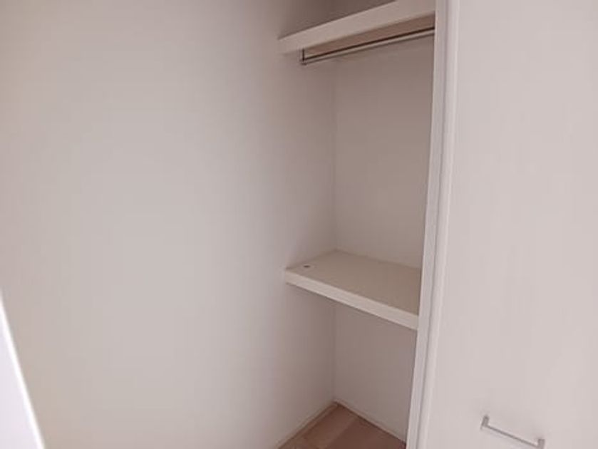 Naikan8 20260804000000 945x630